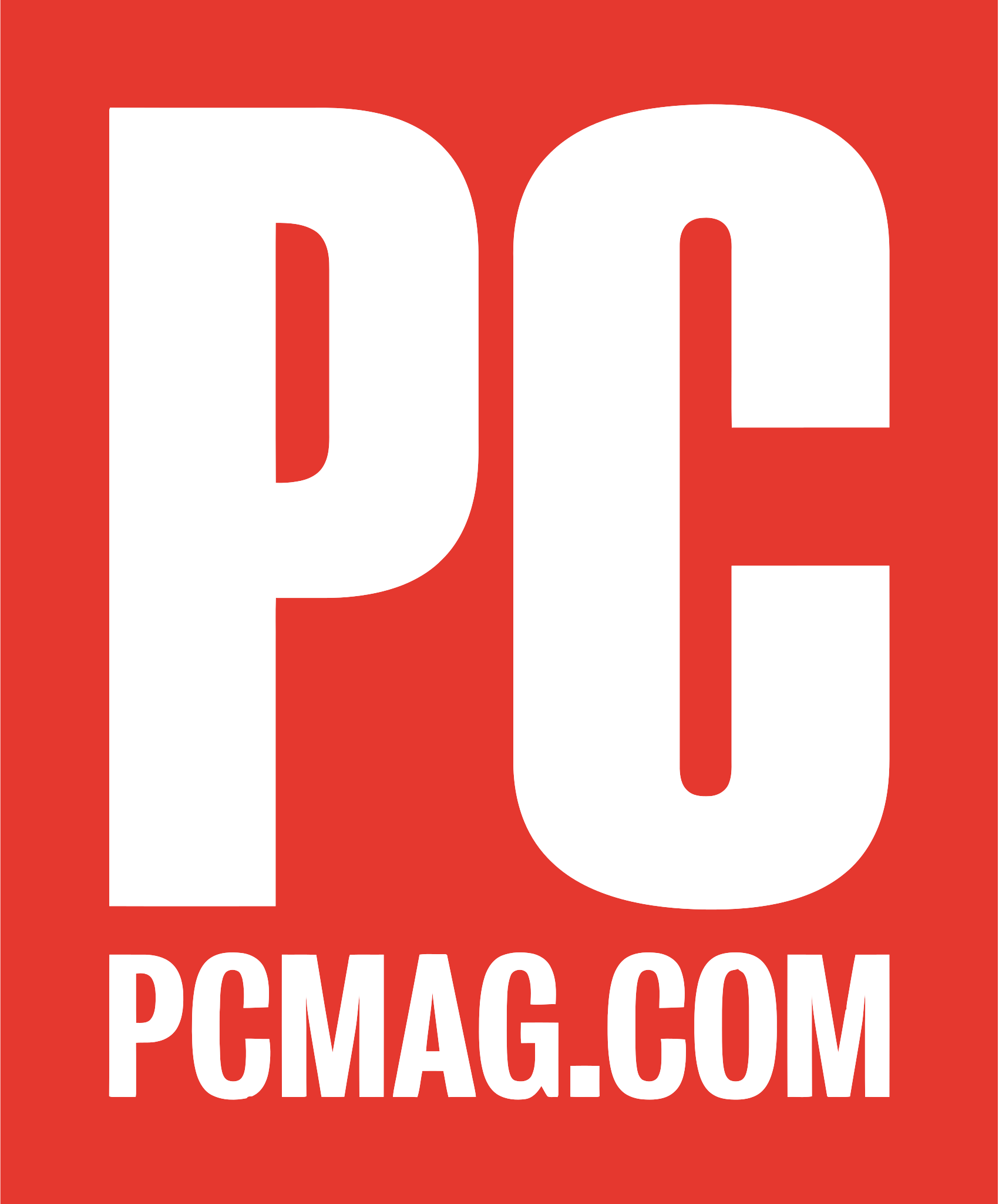 PSA: Be Careful Around Free File Converters, They Might Contain Malware 