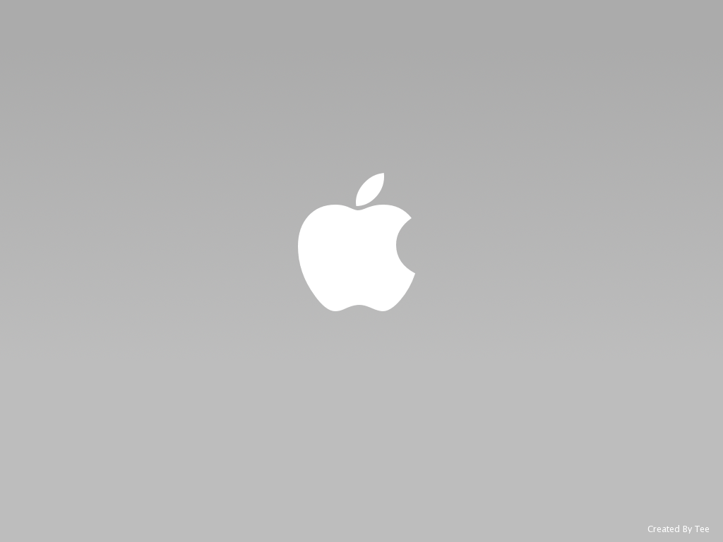 Apple ID Phish Goes Horribly Wrong