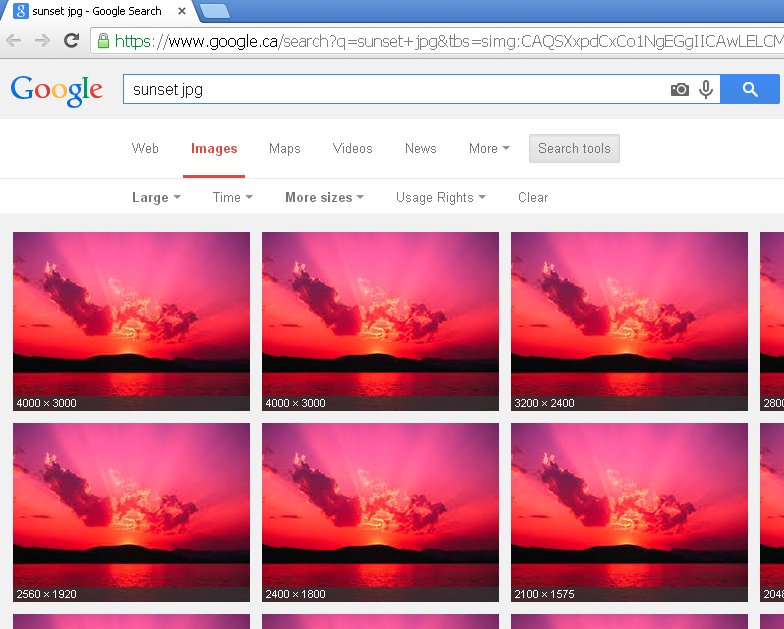 imagesearch2