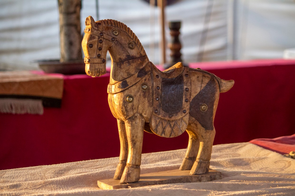Hiding in plain sight: a story about a sneaky banking Trojan
