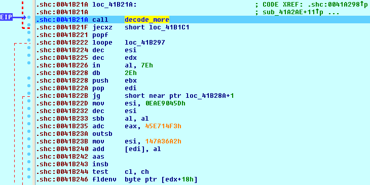 before_decoder