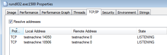 rundll_open_ports