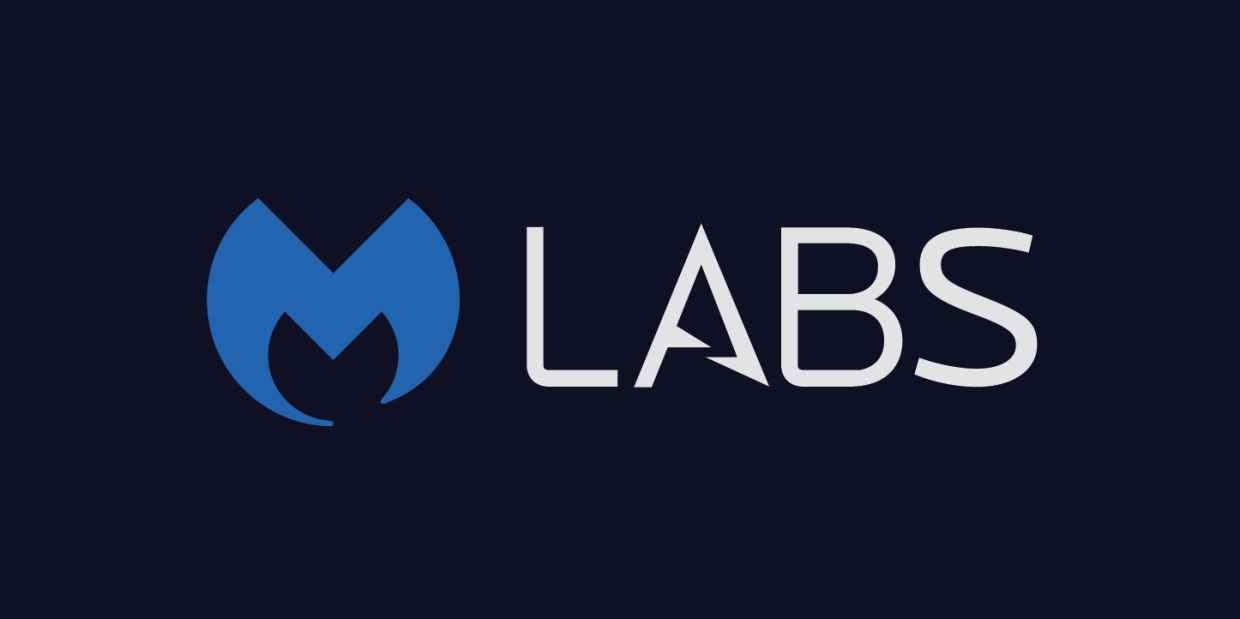 2019 State of Malware report: Trojans and cryptominers dominate threat landscape