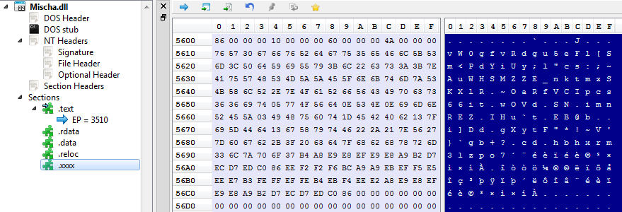 appended_section