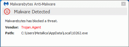 protection1