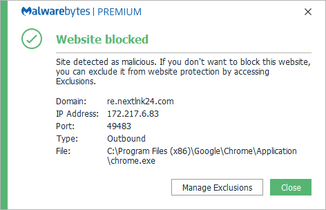 block nextlnk24.com