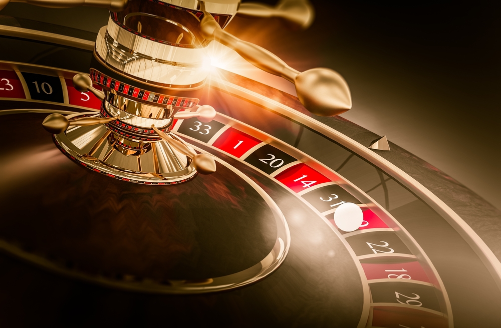 Remediation vs. prevention: How to place your bets
