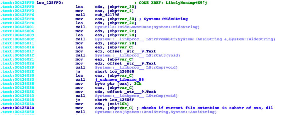 screenshot5