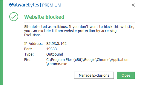 block 85.93.5.142