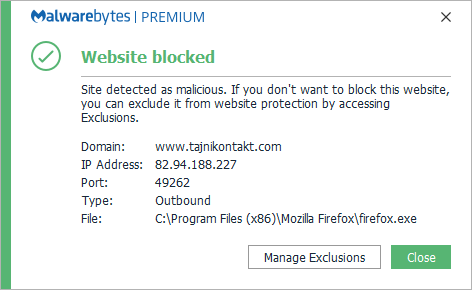 block 82.94.188.227