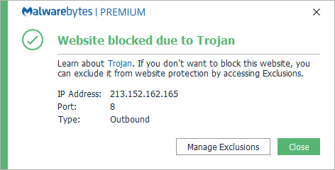 block 213.152.162.165