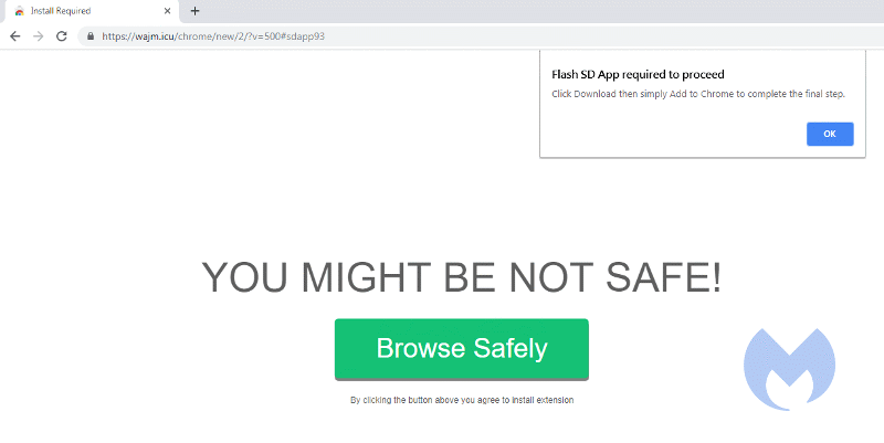qxserach website