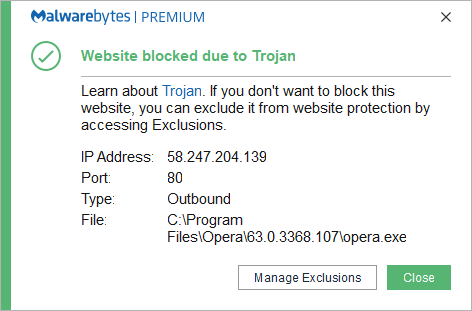 block 58.247.204.139