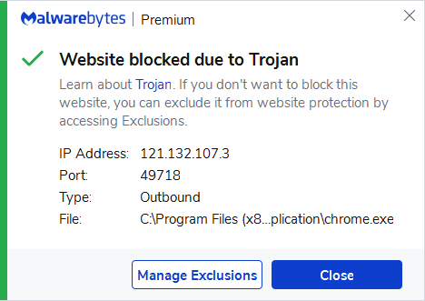 block 121.132.107.3
