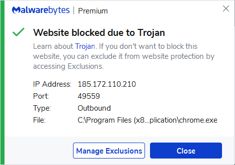 block 185.172.110.210
