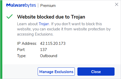 block 42.115.20.173