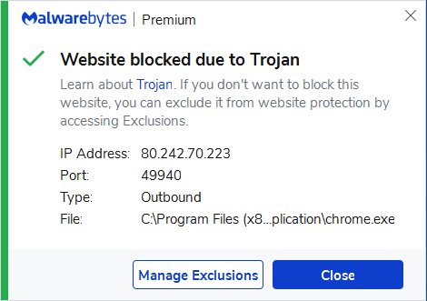 block 80.242.70.223