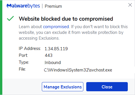 block 1.34.85.119