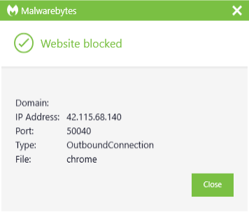 block 42.115.68.140