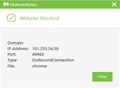 block 101.255.54.38