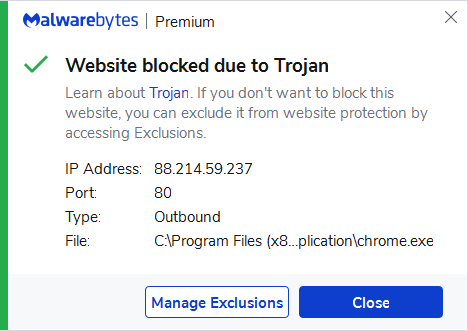 block 88.214.59.237
