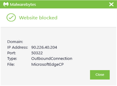 block 90.226.40.204