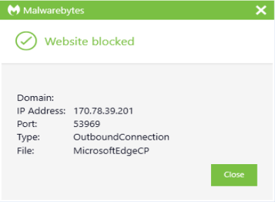 block 170.78.39.201
