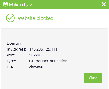 block 175.206.125.111
