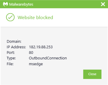 block 182.19.88.253
