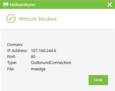 block 107.160.244.6