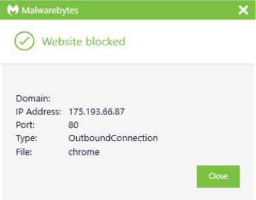 block 175.193.66.87
