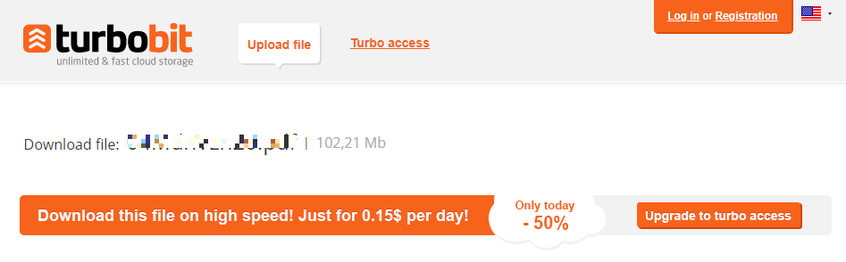 turbobi.pw site