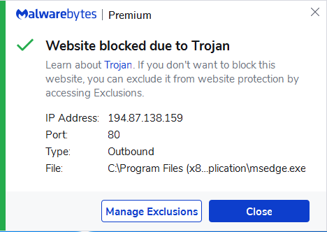 block 194.87.138.15