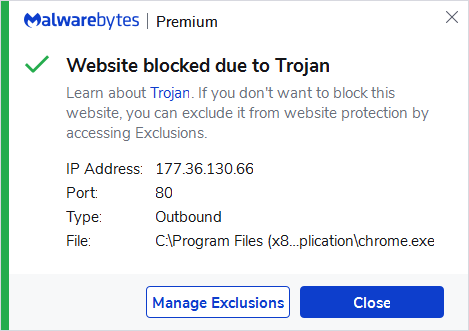 block 177.36.130.66