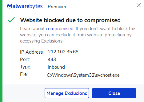 block 212.102.35.68