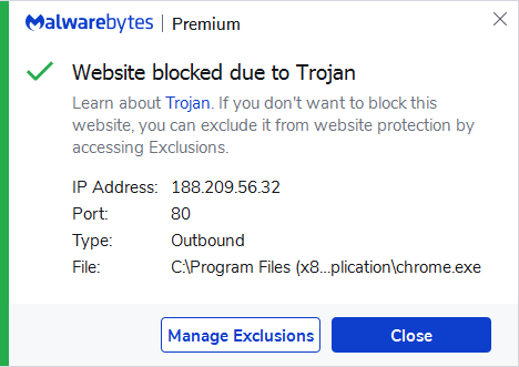 block 188.209.56.32