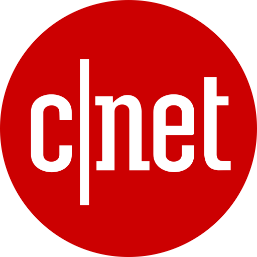CNet-Logo