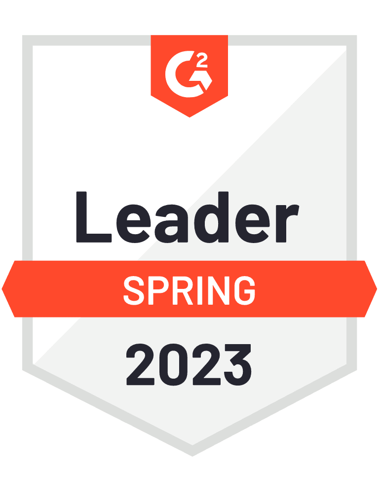g2 endpoint protection plattform führend frühling