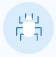 Threat icon