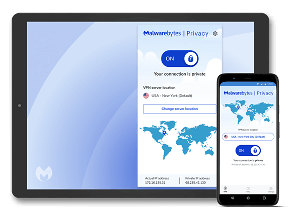 Painel de controlo do OneView que apresenta uma lista de utilizadores e a possibilidade de editar funções