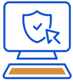 Softwareprogramme