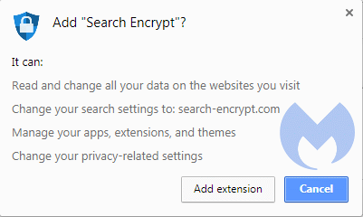 Firefox add-on