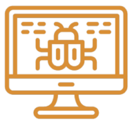 Exploits-Symbol