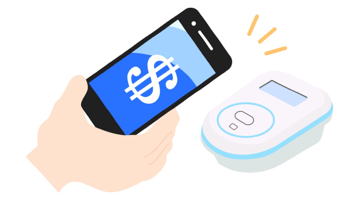 crypto scam